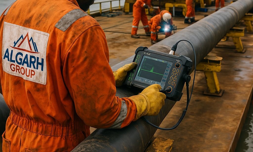 Detailed Engineering